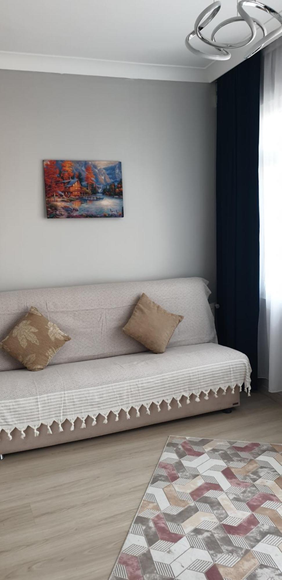 Taksim Millennium Suit Hotel Istanbul Room photo