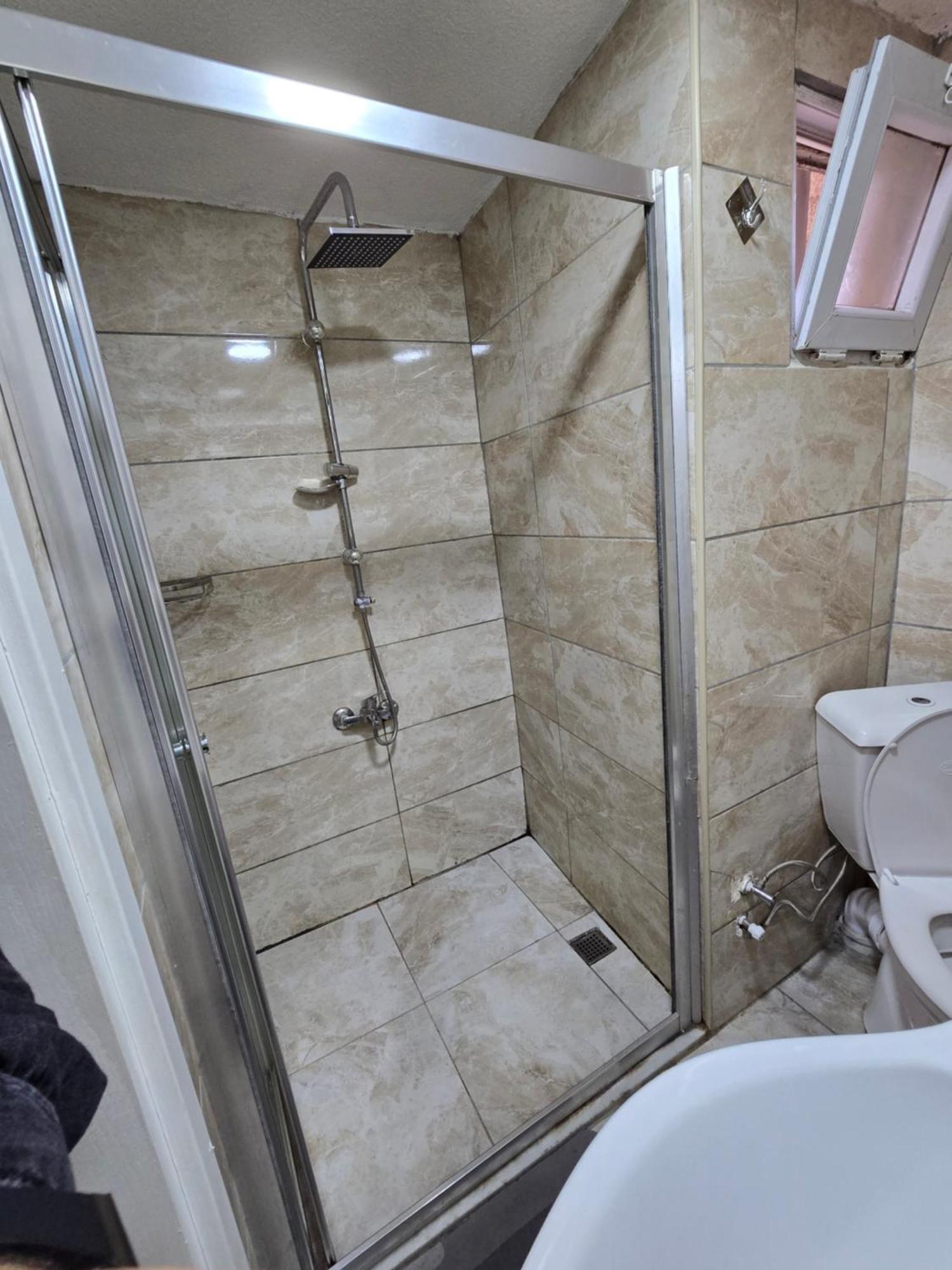 Taksim Millennium Suit Hotel Istanbul Exterior photo